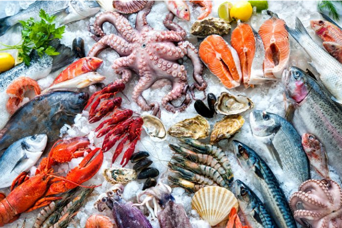 Продукти за увеличаване на потентността