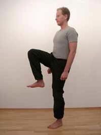 голяма стъпка за увеличаване на потентността