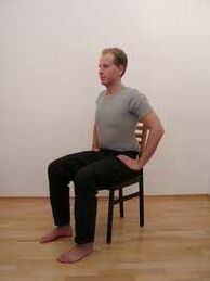 упражнение прахосмукачка за увеличаване на потентността